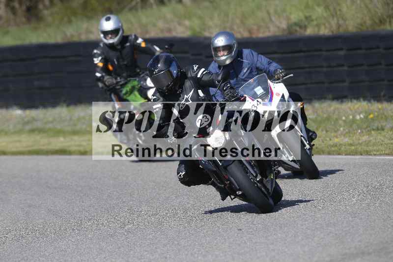 /01 02.04.2026 MAZ ADR/Gruppe rot/34